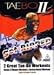 VHS : Billy Blanks' Tae-Bo - Get Ripped