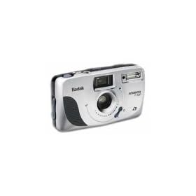 Kodak Advantix F320 Camera Winbox