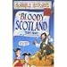 Bloody Scotland (Horrible Histories Special)