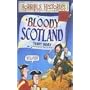 Bloody Scotland (Horrible Histories Special)