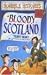 Bloody Scotland (Horrible Histories Special)