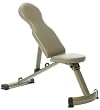 Empower EM10 Bench