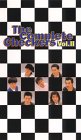 COMPLETE CHECKERS 2 [VHS]