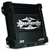 MTX Audio 75 Watt 2 Channel Amplifier