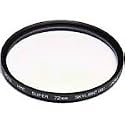 Hoya HMC Skylight-Filter 1B 72mm