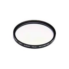 Hoya HMC Skylight-Filter 1B 58mm