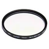 Hoya HMC Skylight-Filter 1B 72mmvon "Hoya"