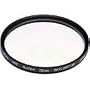 Hoya HMC Skylight-Filter 1B 58mm von Hoya
