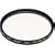 Hoya HMC Skylight 1B - Filter - skylight - 72 mm