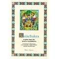 Kalachakra : Le plus haut des tantras bouddhistes