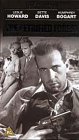 The Petrified Forest [1936]