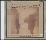 Hunt Up Wind (Japan Issue)