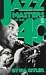 Book Jazz Masters of the '40s (Macmillan Jazz Masters Series.)
