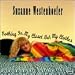 Music : Nothing in My Closet But My Clothes