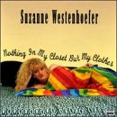 Childrens Toyshop  Music : Nothing in My Closet But My Clothes