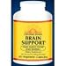 Brain Support