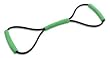 Cando Bow-Tie Tubing Exerciser - 14"