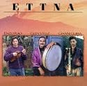 Ettna