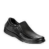 PG Lite Men
