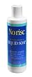 FNC Medical 10808 Norisc Antimicrobial Liquid Soap