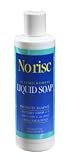 FNC Medical 10808 Norisc Antimicrobial Liquid Soap
