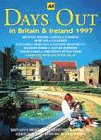 United Kingdom Guide Association