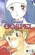 One Pound Gospel 01: BD 1