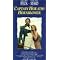 Films of Christopher Lee