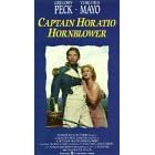 Captain Horatio Hornblower