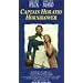 Captain Horatio Hornblower [VHS]