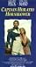 VHS : Captain Horatio Hornblower