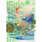 Marie�̑t�ł鉹�y �� (�o�[�Y�R�~�b�N�X�f���b�N�X)