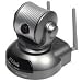 D-Link DCS-5300W Netzwerk-Kamera 320 x 240 WLAN