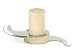Cuisinart DLC-001TX Stainless Steel Blade for 14-cup Food Processors 6.75-in.