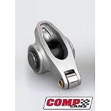 Competition Cams 130416 Pro Magnum Roller Rocker Arms 16 Piece Set For Chevrolet... by Comp Cams