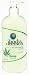 Kitchen & Housewares : Body Drench Hemp Moisturizing Lotion 16.9oz