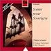 Classical Music : Suites Pour Souvigny