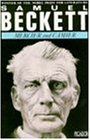 Mercier and Camier (Picador Books)