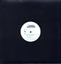 Mark de Clive-Lowe Mark de Clive-Lowe