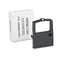 1-pack Black Ribbon for Ti 830 & 835