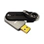 2GB Pivot Flash Drive USB 2.0