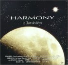 Harmony: Le Chant des Reves