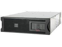 APC Smart-UPS XL SUA2200RMXL3U 2200VA 3U Rackmount UPS System On Sale