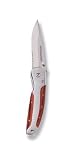 Winchester Wood Folder 3 Serrated by Winchester Knives 22-41335