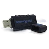 Lexar MSDP4GB-40-658 4GB Memory Stick Pro Duo - Gaming
