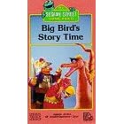 Buy Sesame Street - Big Bird's Story Time now!