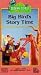 Sesame Street - Big Bird s Story Time
