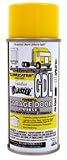 BLASTER 6549 GARAGE DOOR LUBE 12 Oz. (PACK OF 12)