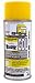 BLASTER 6549 GARAGE DOOR LUBE 12 Oz. (PACK OF 12)