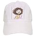 Search : Londons Times Funny Music Cartoons - Cat Stevens - Caps